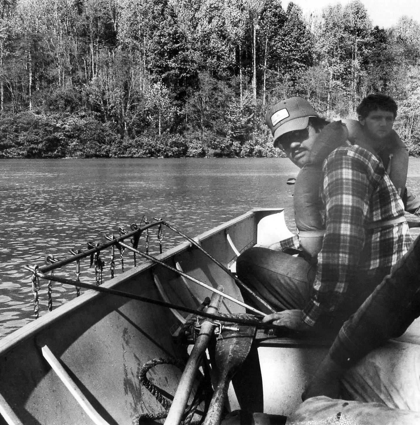 1980-11-09 water rescue